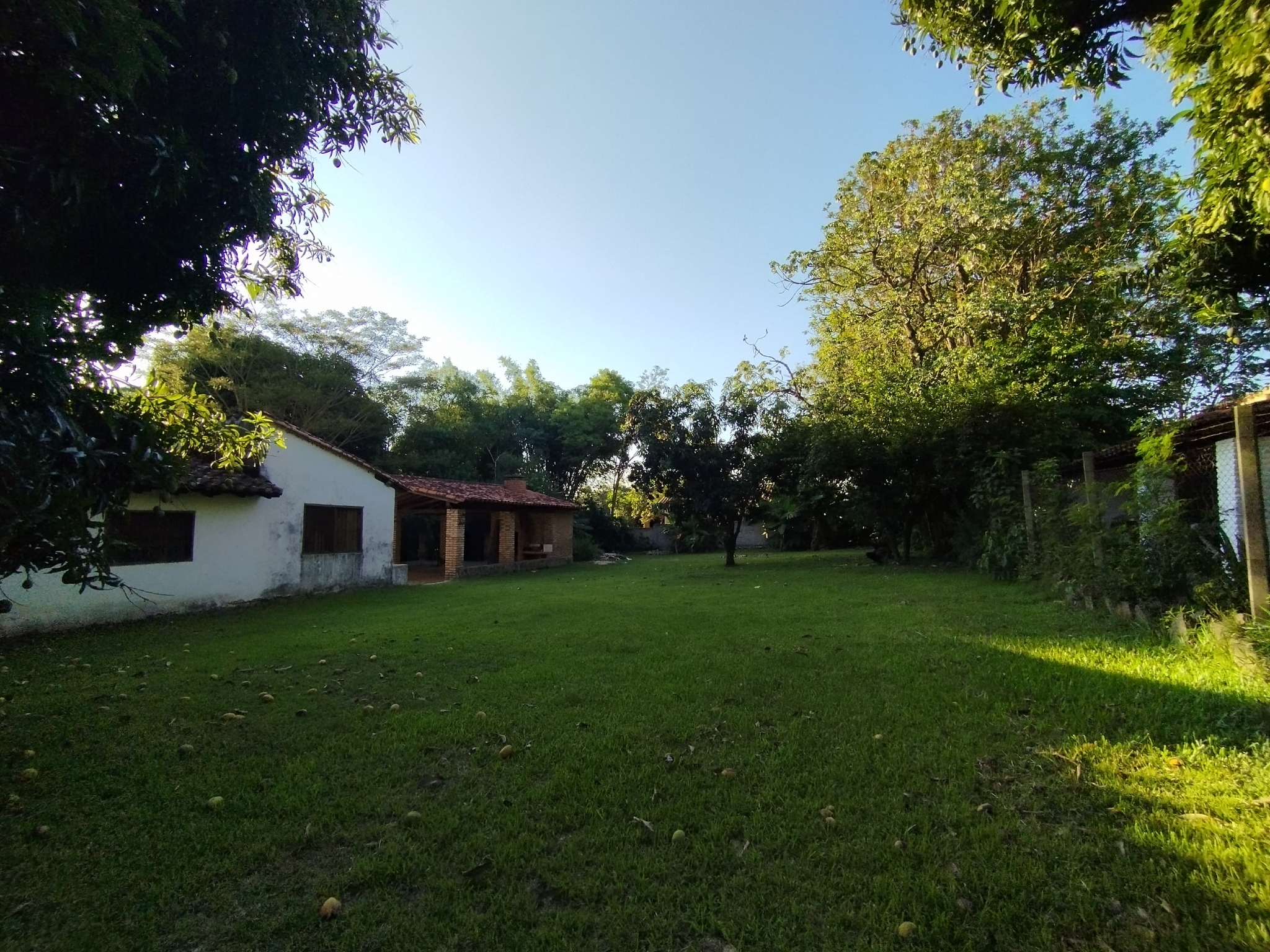 EN VENTA AMPLIO TERRENO EN SAN BERNARDINO — foto 2