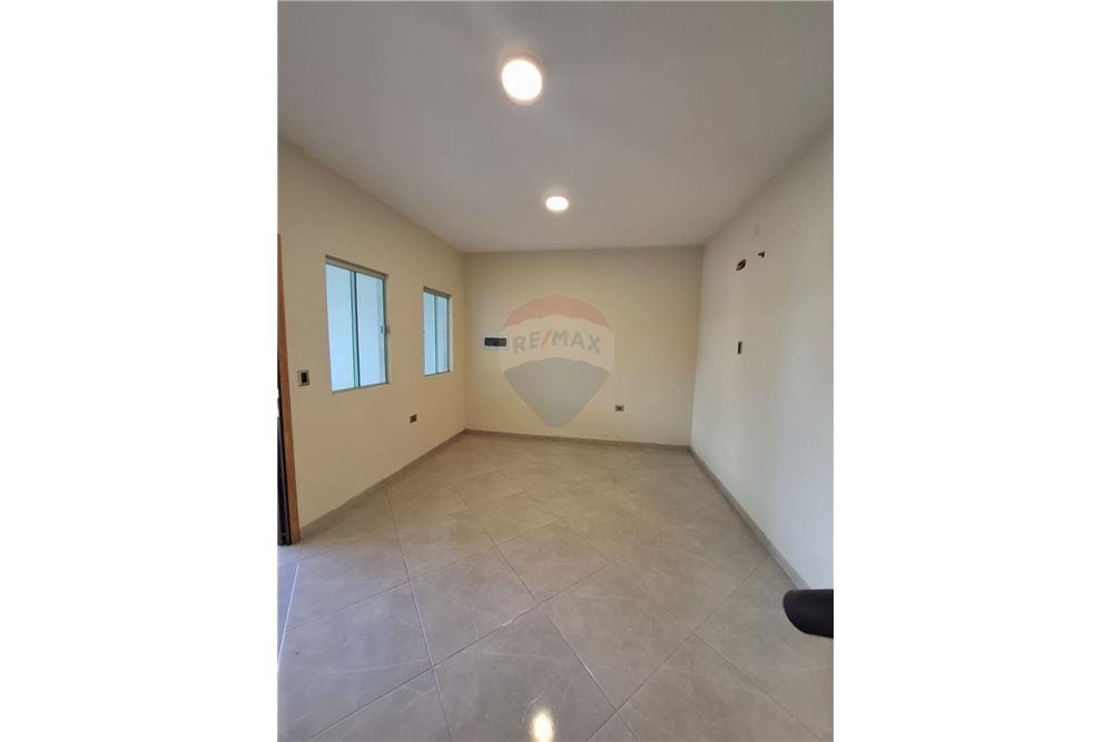 Duplex - Alquiler - Paraguay Central Ñemby — foto 3