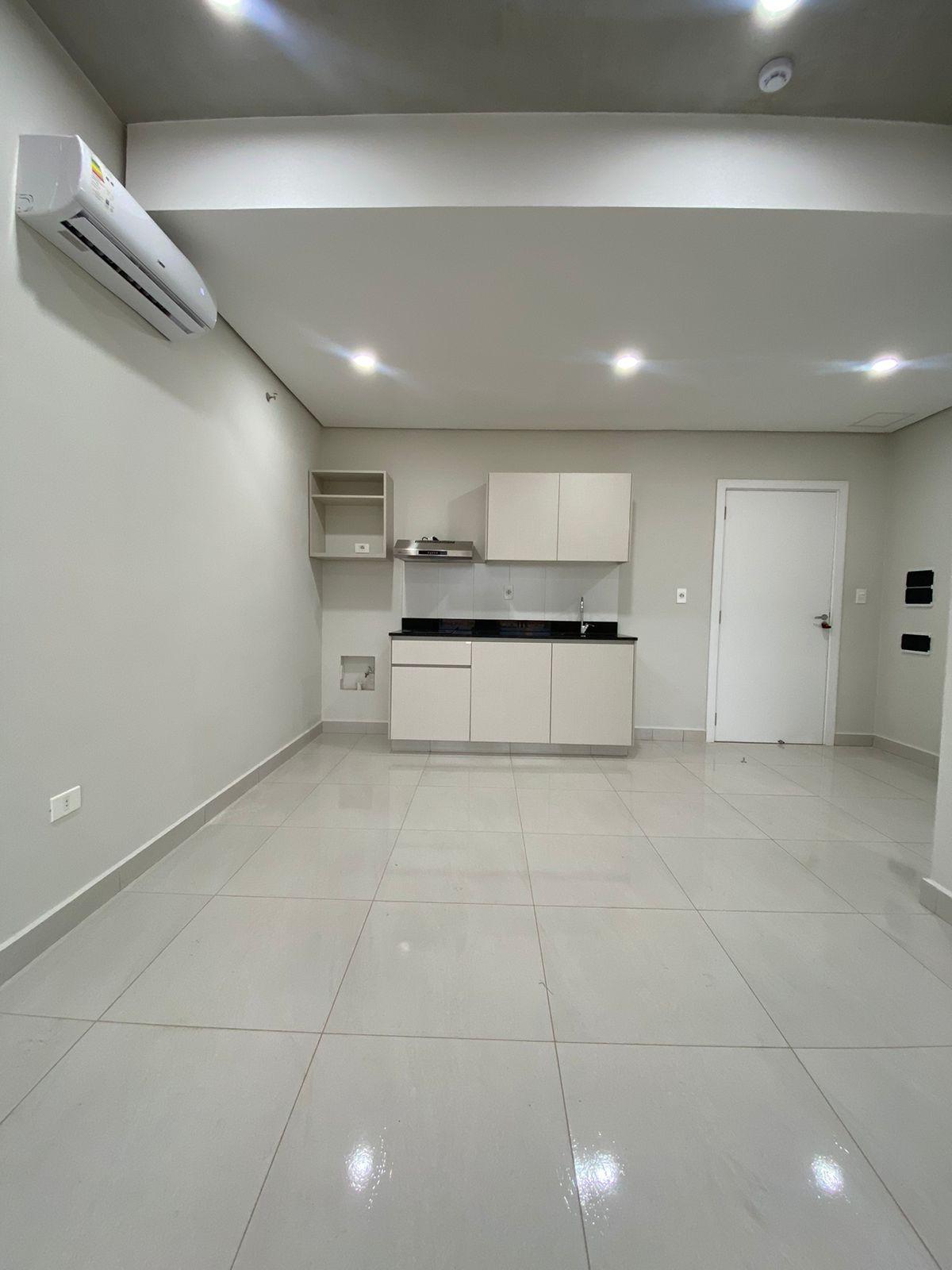 ALQUILO DEPARTAMENTO ZONA CIT LUQUE — foto 3
