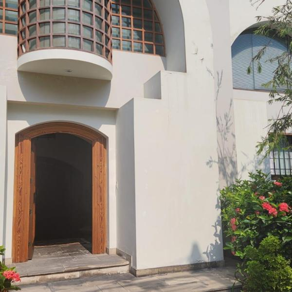 Casa en venta en San Isidro