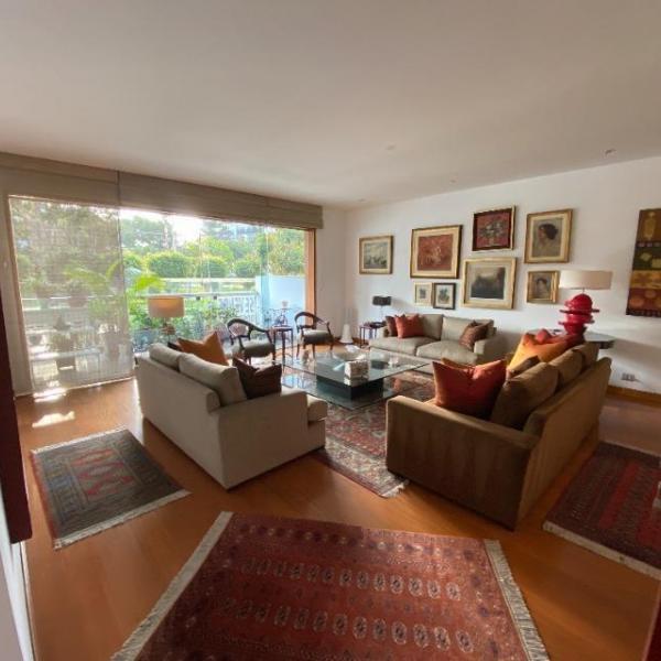 Imagen Apartamento