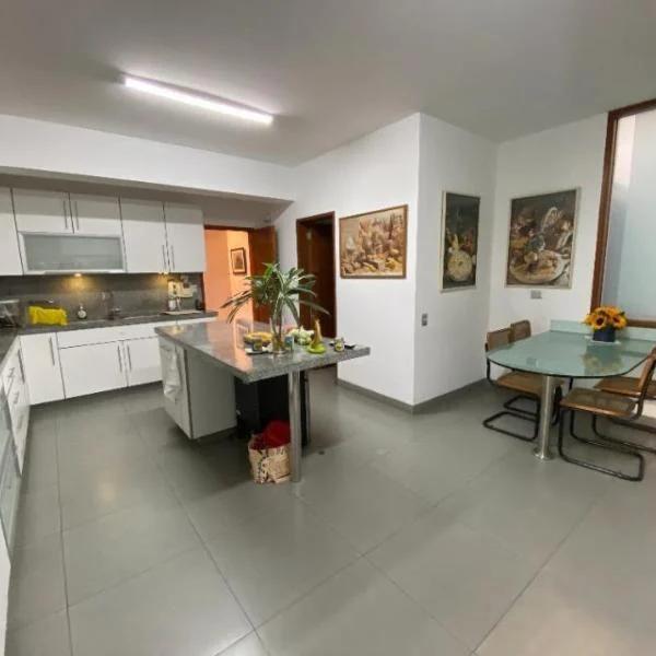 Imagen 3 de Apartamento