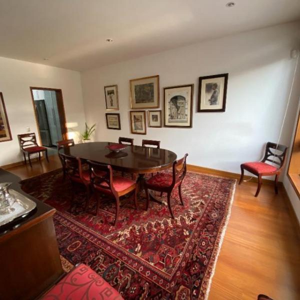 Imagen 2 de Apartamento