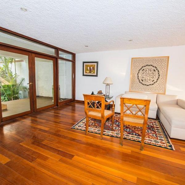 Casa en venta en Santiago de Surco