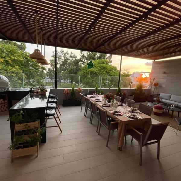 Casa en venta en Santiago de Surco