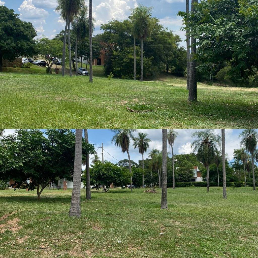 VENDO TERRENO EN SAN BERNARDINO — foto 2