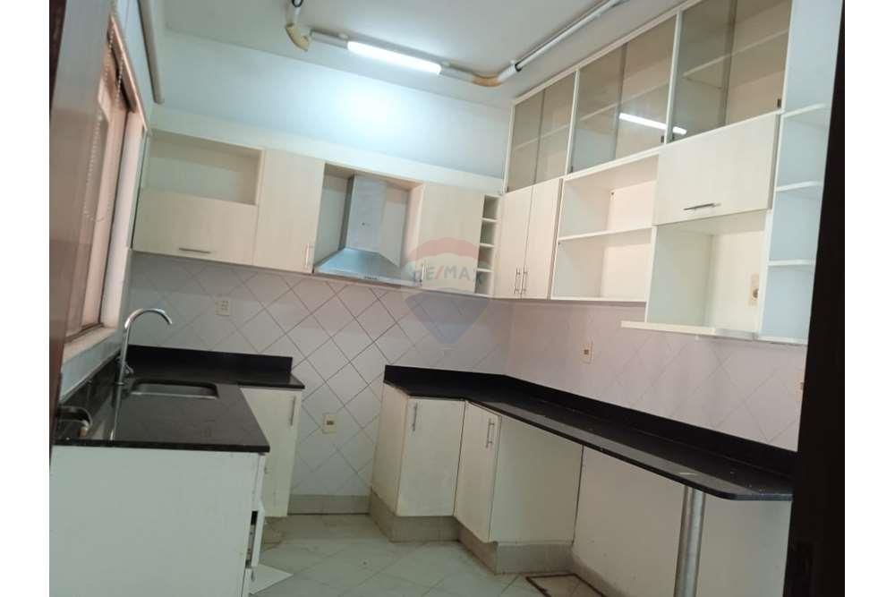 Alquilo Duplex en condominio Brisas del Sur — foto 2