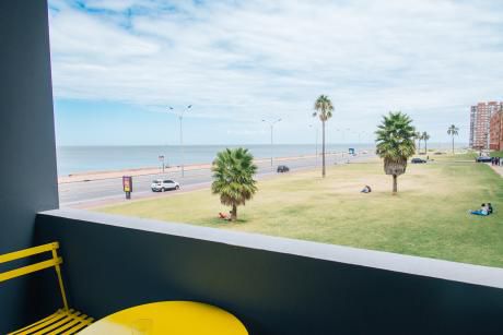 Escollera