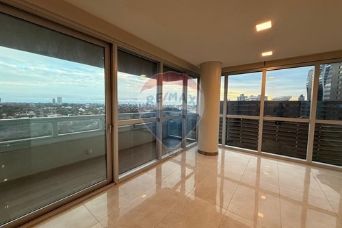 ALQUILO DEPARTAMENTO DE TRES HABITACIONES EN ASUNCION YCUA SATI — foto 3