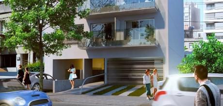 26 De Marzo Y Buxareo, A Estrenar! Primeros 3 Meses Gratis. Posible Garage.