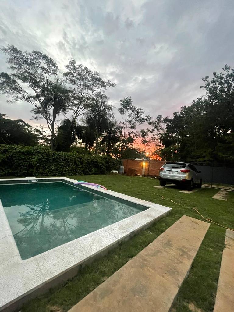 En venta casa en San Bernardino — foto 3
