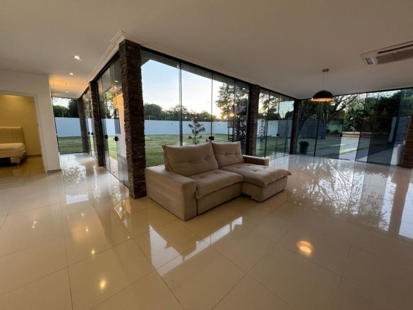 VENDO HERMOSA RESIDENCIA A ESTRENAR EN EL BARRIO SANTA ANA — foto 3