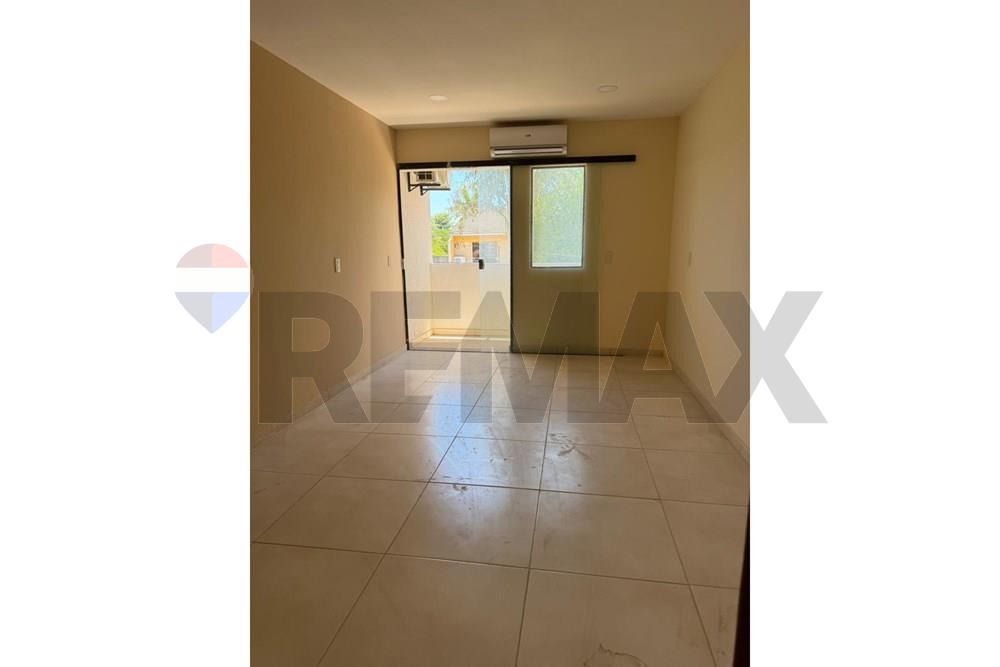 Departamento en alquiler en San Lorenzo — foto 3