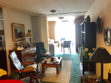 Venta Gran Monoambiente