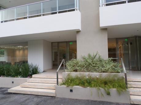 Edificio Riolindo
