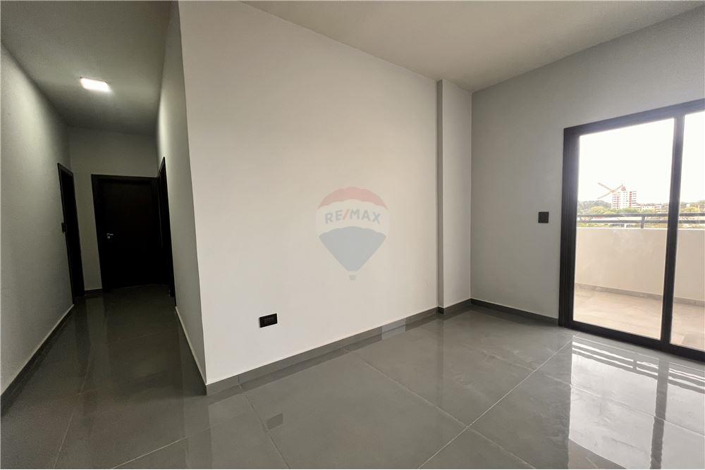 San Lorenzo DEPARTAMENTO DE 3 DORMITORIOS A M. DE MCAL LOPEZ — foto 3