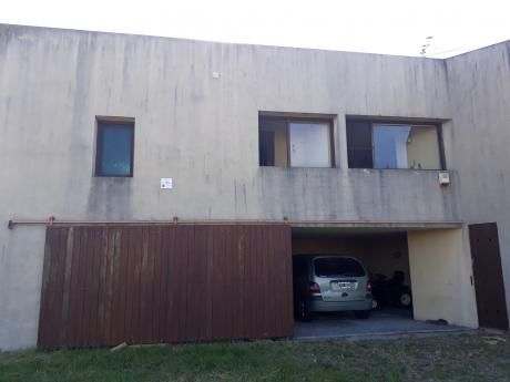 Hermosa Chacra De 5ha, Con Casa De 3 Dorm
