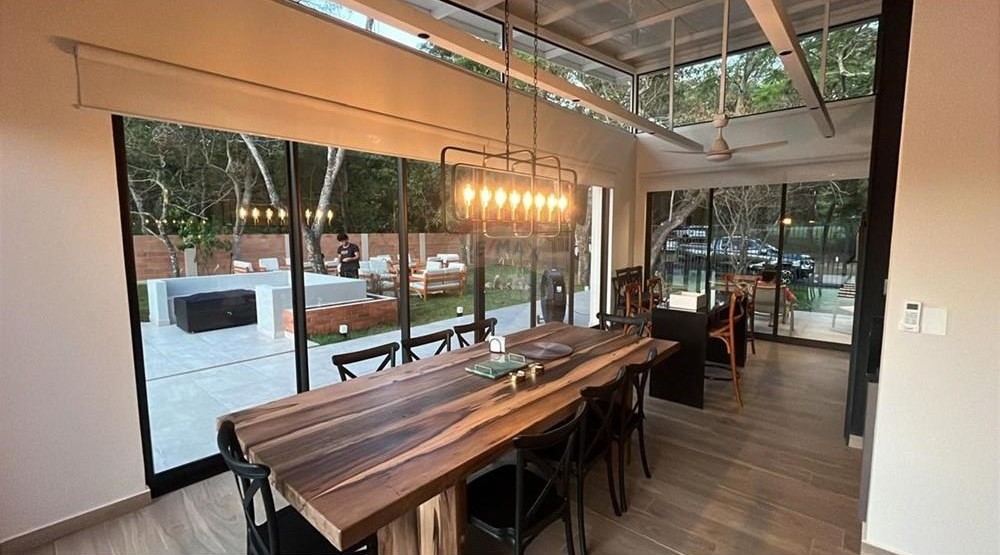 La casa en San Bernardino que siempre soñaste... — foto 3