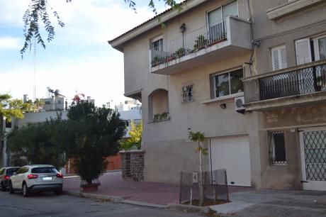 Gran Residencia, Ideal Empresa O Familia Numerosa