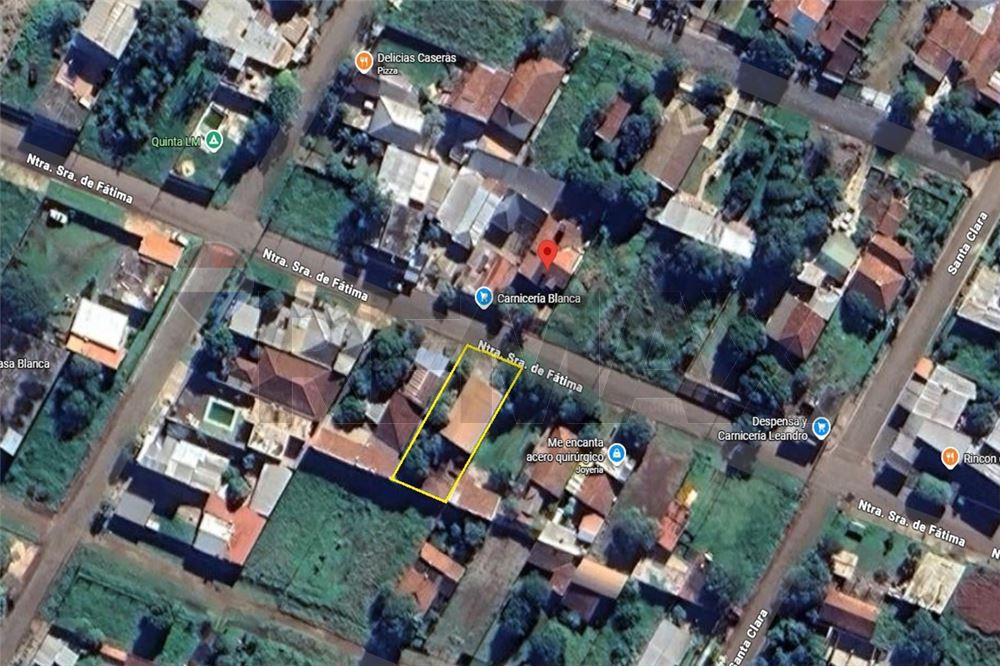 Depósito - Venta - Encarnación, Itapúa, Paraguay — foto 2