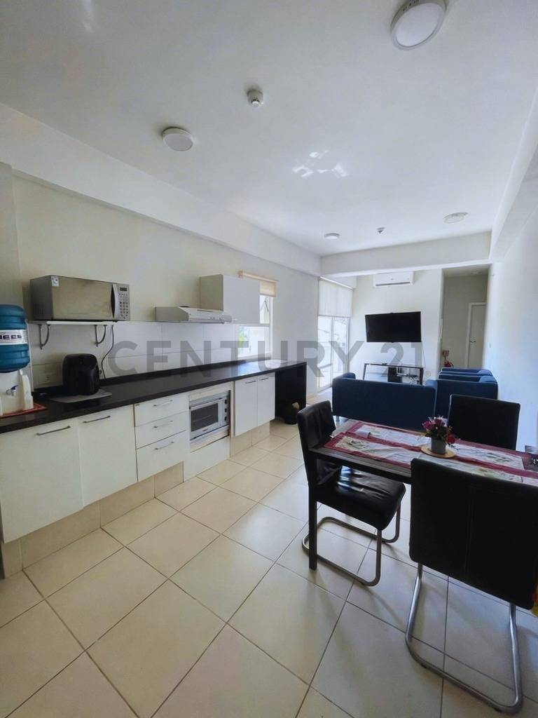 EN VENTA DEPARTAMENTO EN LIFE BOTANICO-PETRA — foto 3
