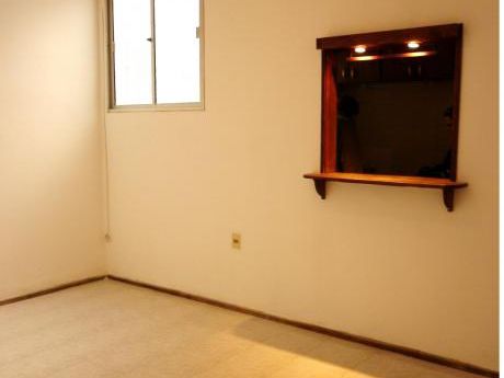Vendo Departamento Con Renta Un Dormitorio Zona Palermo
