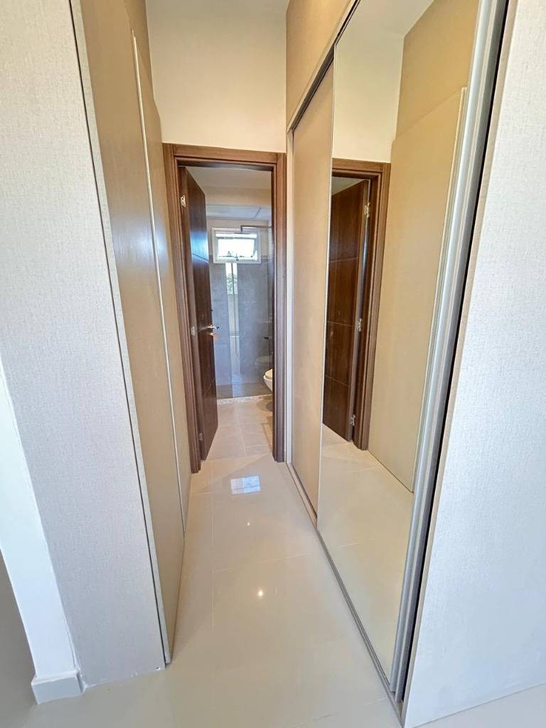 DEPARTAMENTO EN VENTA - MENABI LUQUE — foto 3