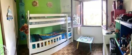 Complejo Habitacional Vicman