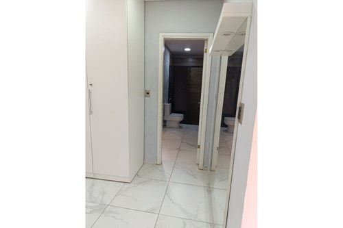 Dúplex-Alquiler-Prof. Dr, Sergio Sispanov, Orilla del Campo Grande, Central — foto 3