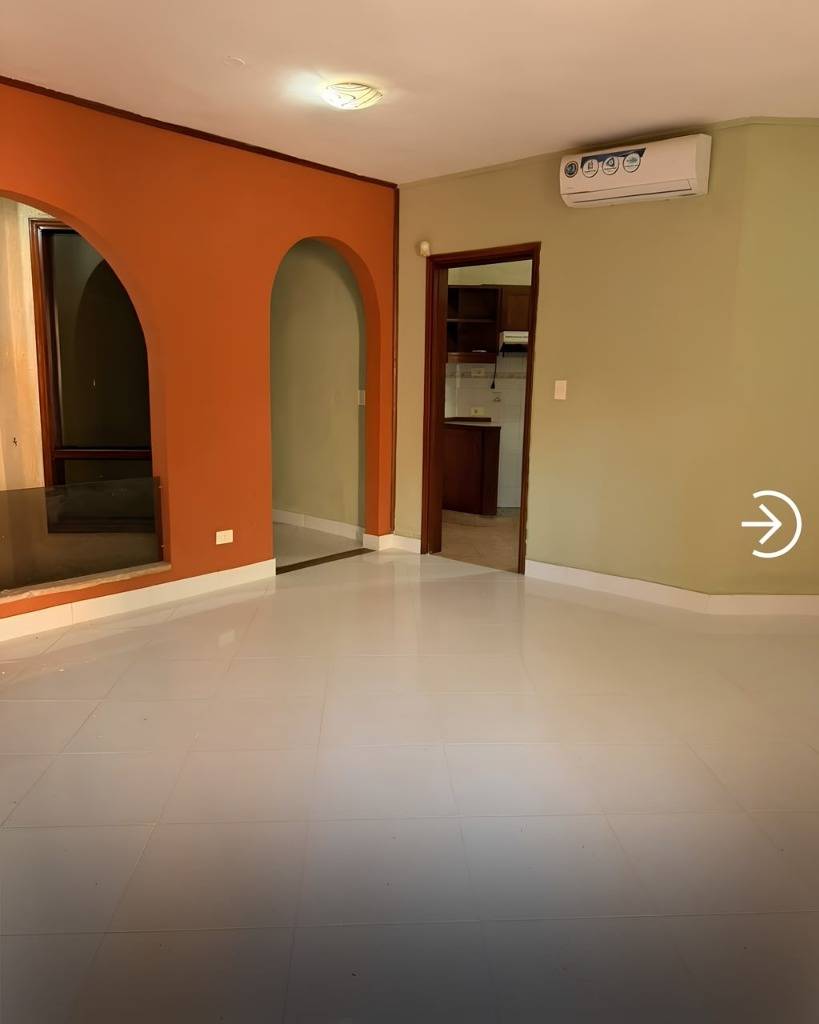 Casa en Alquiler – Barrio Mburucuyá — foto 3