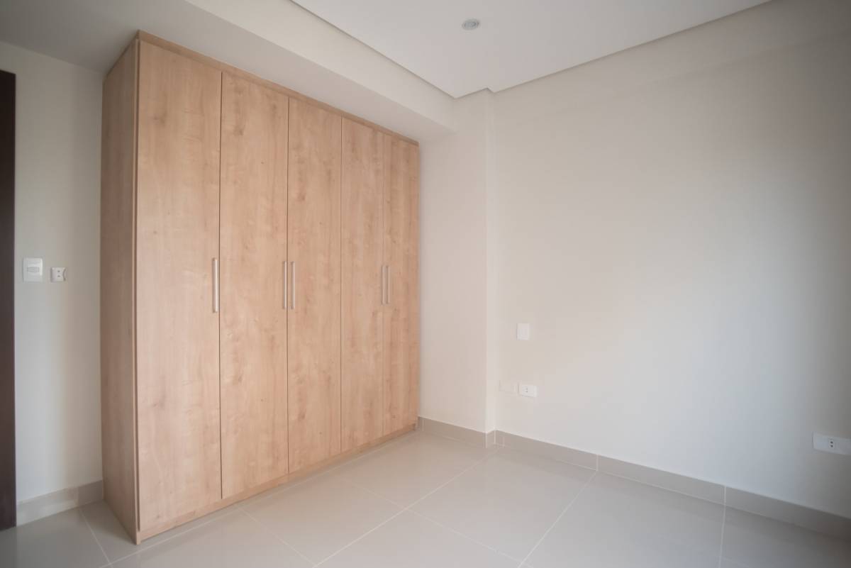 ALQUILO DPTO DE 1 HABITACIÓN EN BARRIO JARA — foto 2