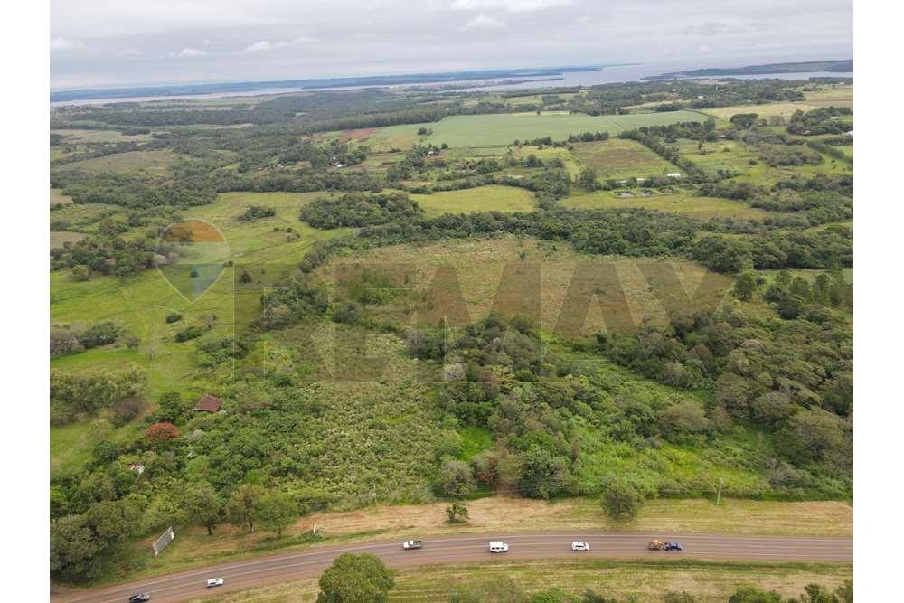 Terreno - Venta - Encarnación, Paraguay — foto 2