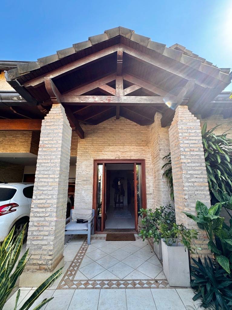 Casa en venta en San Jorge