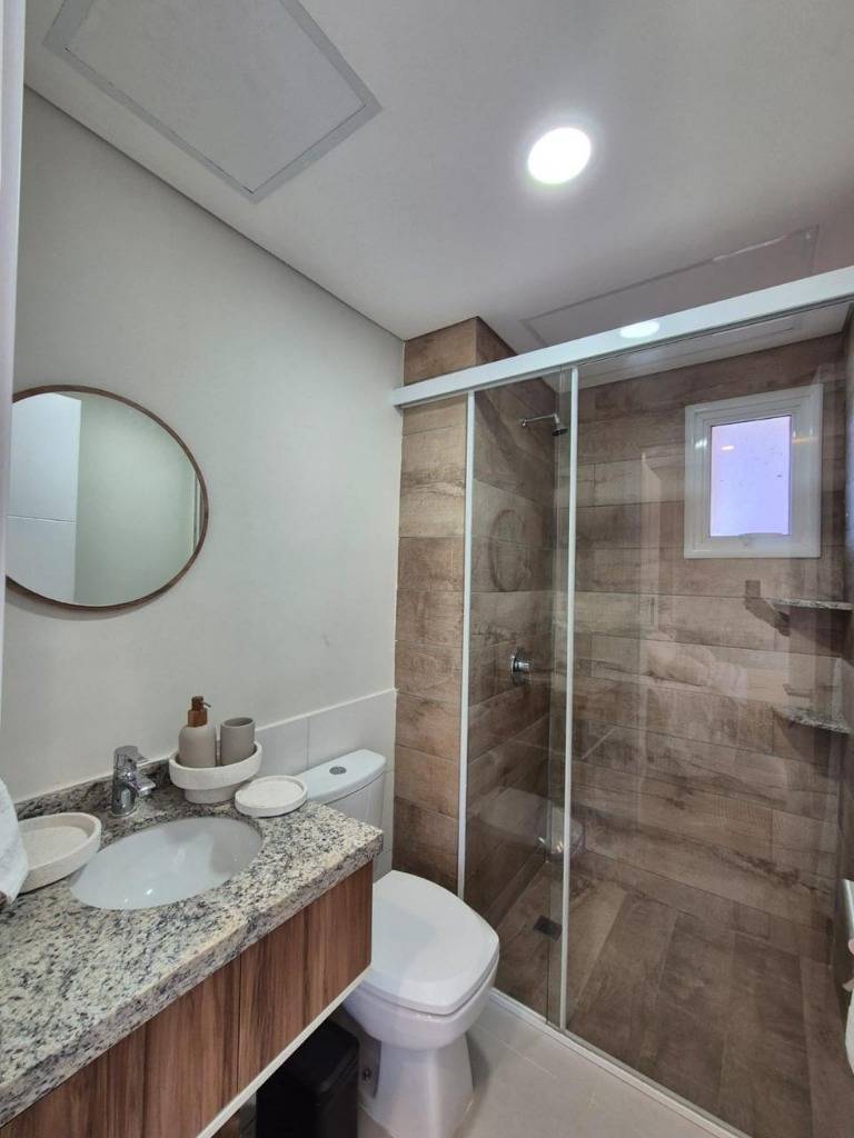 Vendo departamento en edificio campus suites — foto 2