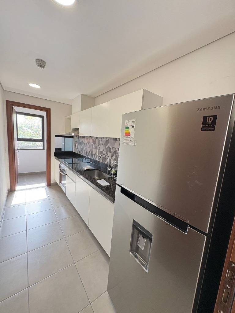 ALQUILO DPTO EXECUTIVE — foto 2