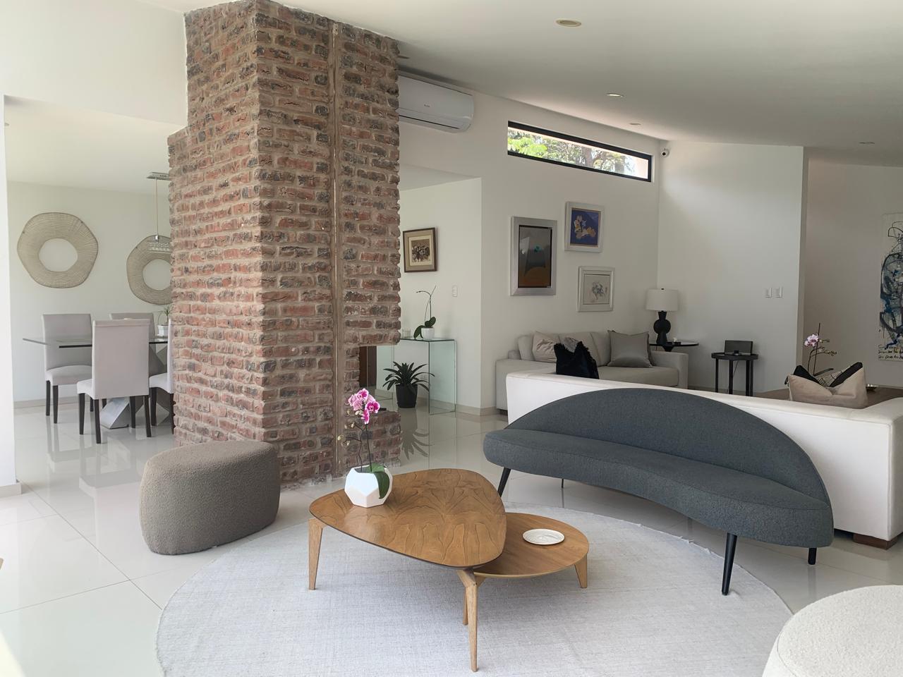 Imagen 4 de Casa