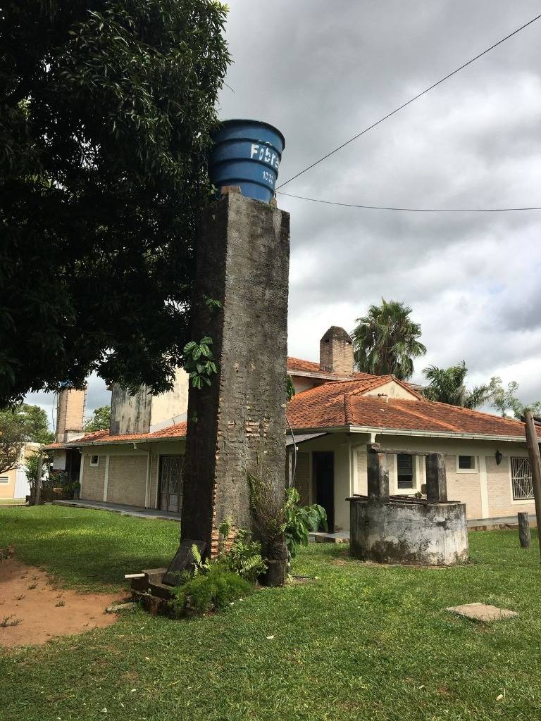 Vendo Agroganadera En Acahay — foto 2