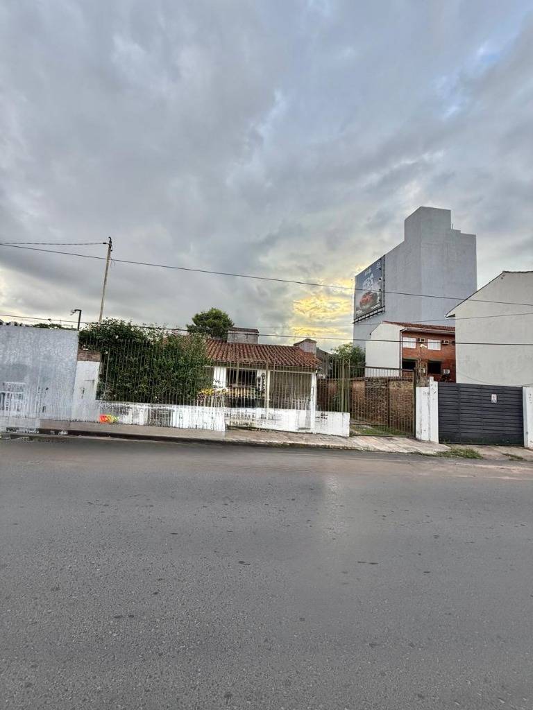 EN VENTA TERRENO EN VILLA MORRA — foto 2
