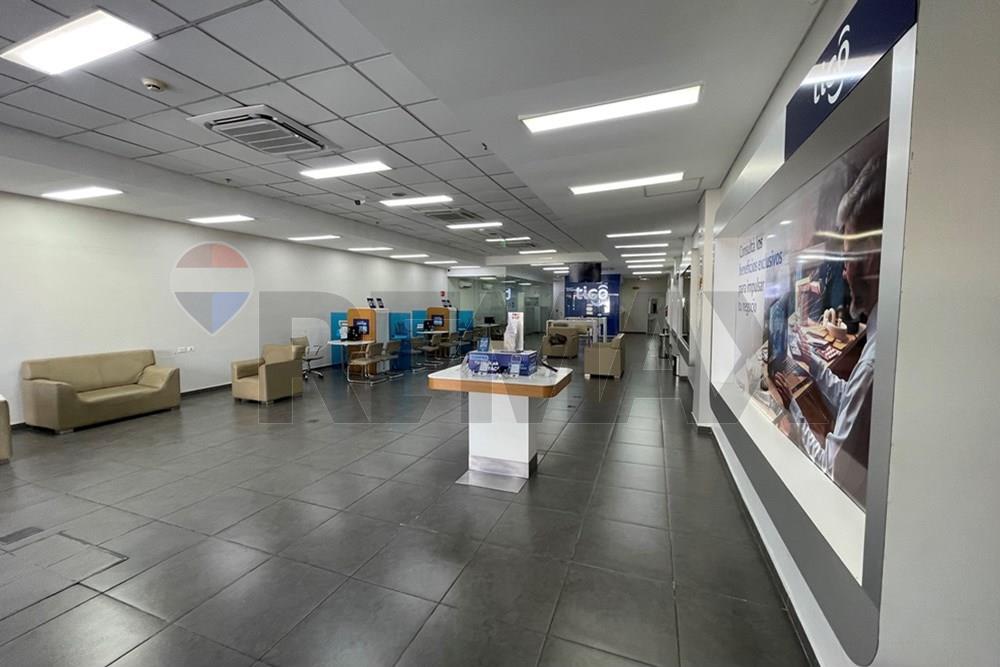 Alquiler de Local Comercial Av E. Ayala, Asuncion — foto 3
