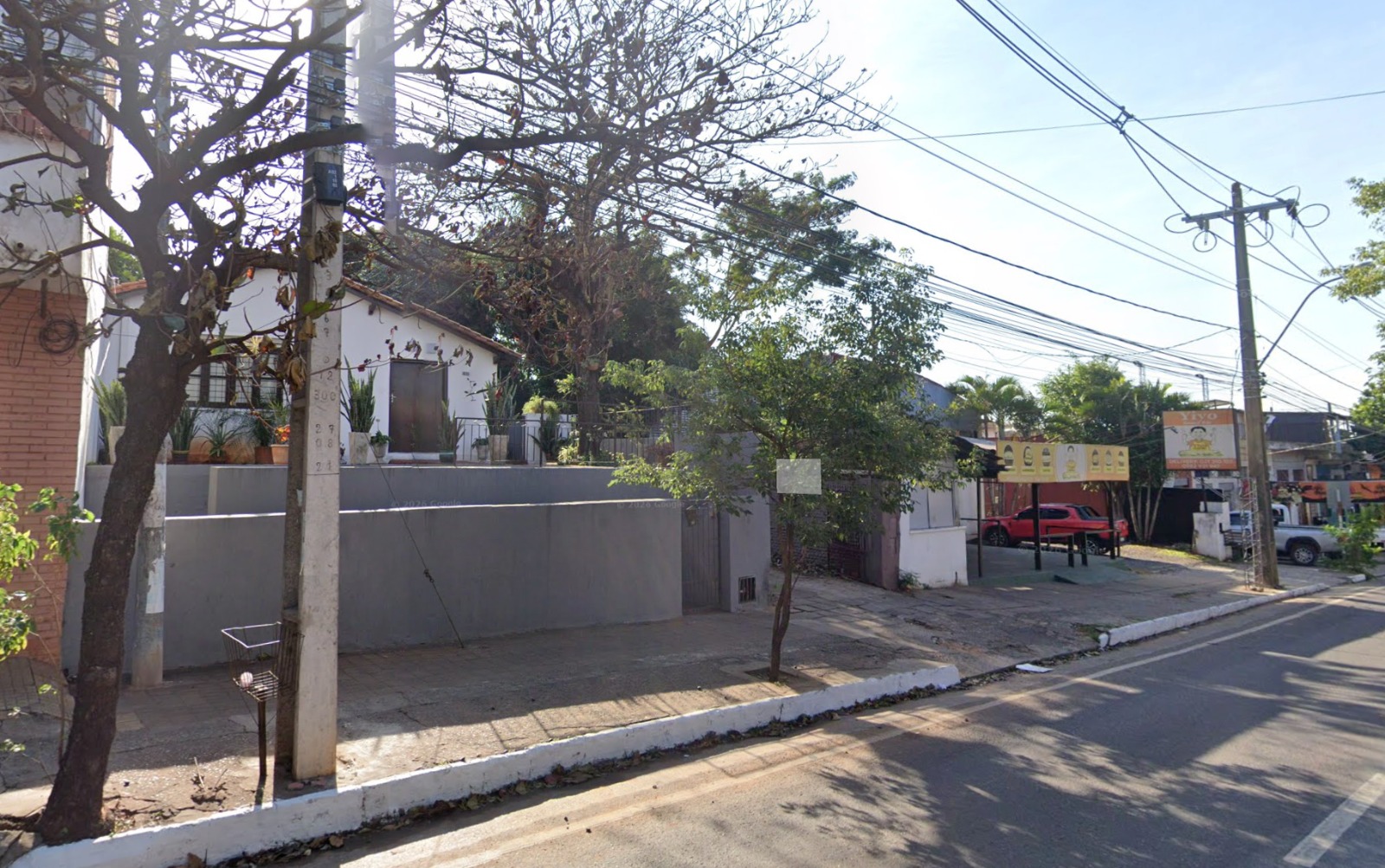 Casa en venta en San Vicente