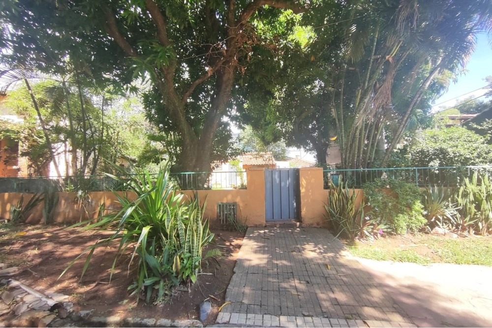 Casa en venta en Itá Enramada