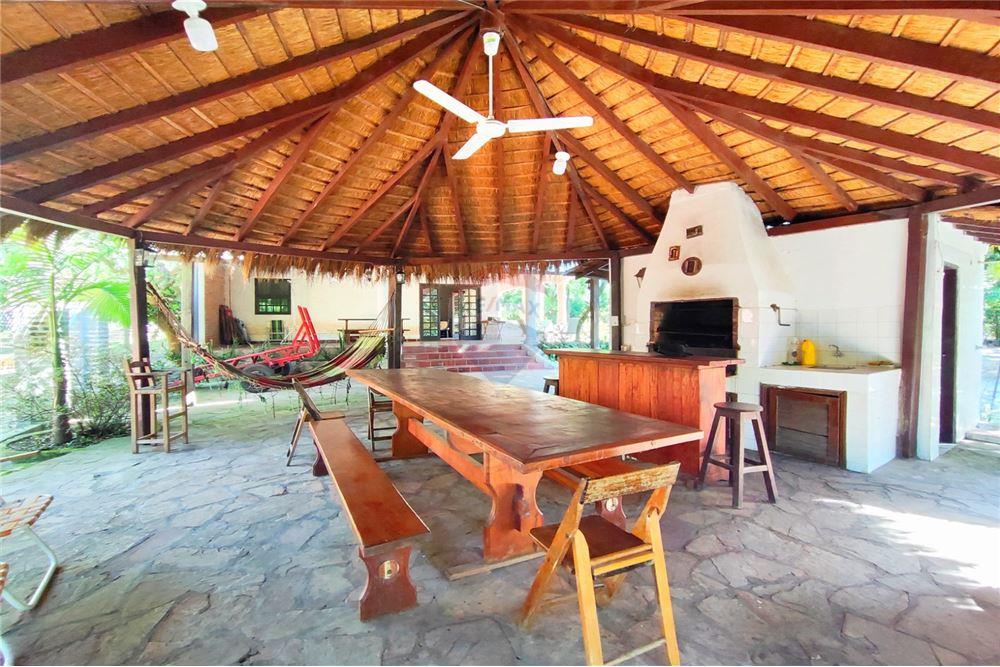 ENCANTO DE PROPIEDAD CORDILLERA PARAGUAY — foto 2