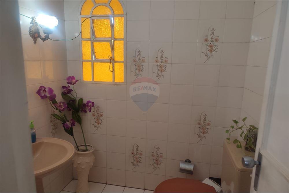 VENTA DE RESIDENCIA - BARRIO SAN PABLO — foto 2