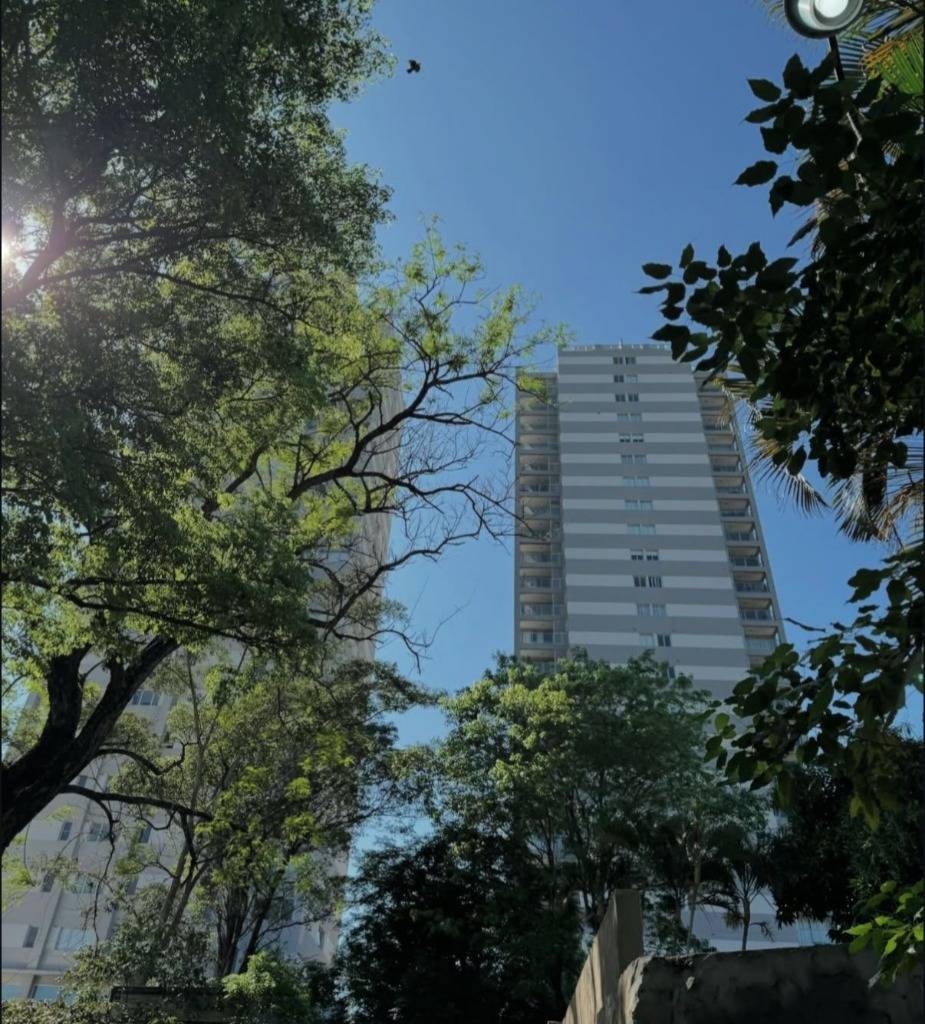 Mburucuya Terreno en Venta 1.108 m² sobre Itapúa Primer Presidente, A — foto 2