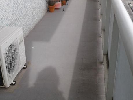 Piso Alto, Excelente Vista, Si Banco