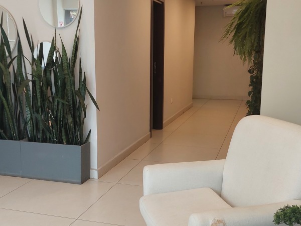 VENDO Departamento Monoambiente en Barrio Jara — foto 2