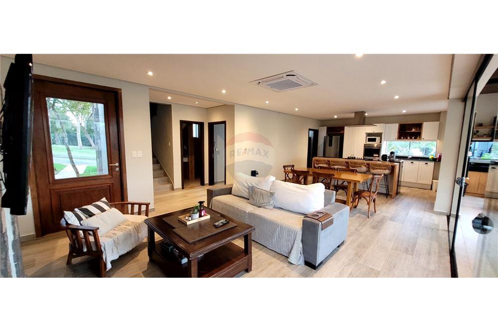 Venta de Hermosa Residencia en Aqua Village — foto 2
