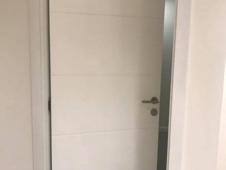 Vendo Departamento De Dos Dormitorios En Las Mercedes