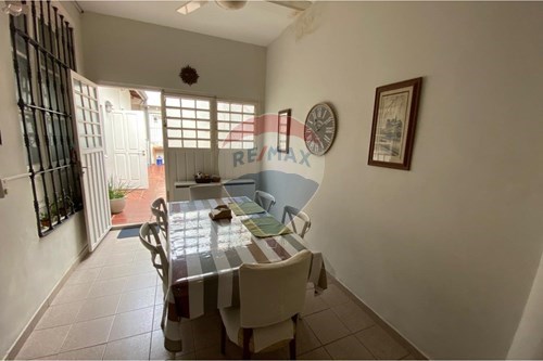 Casa - Venta - San Roque, Asunción, Paraguay — foto 3