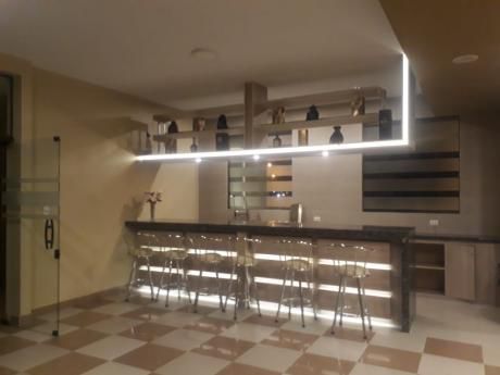Hotel En Venta